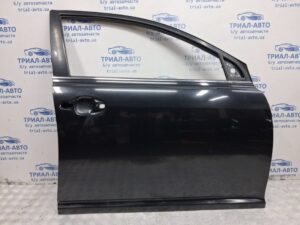 Дверь передняя правая Toyota Avensis 2002-2010 6700105050 (Арт. 62065)
