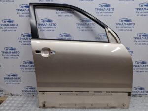 Дверь передняя правая Suzuki Grand Vitara 2005-2016 6800165843 (Арт. 62066)