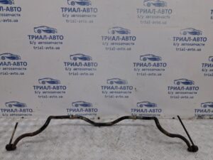 Стабилизатор передний Toyota Avensis 2002-2010 4881105090 (Арт. 62069)