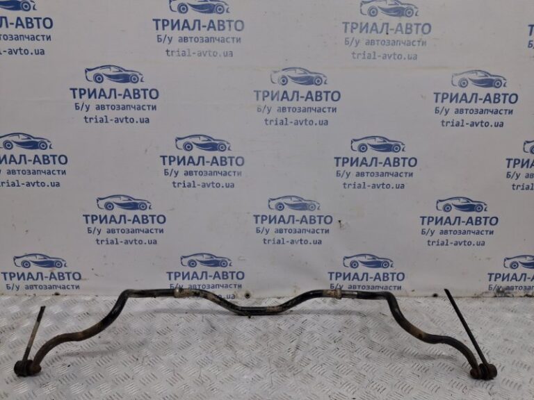 Стабилизатор передний Toyota Avensis 2002-2010 4881105090 (Арт. 62069)