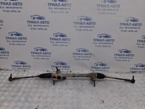 Рулевая рейка Toyota Avensis 2002-2010 4550005030 (Арт. 62070)