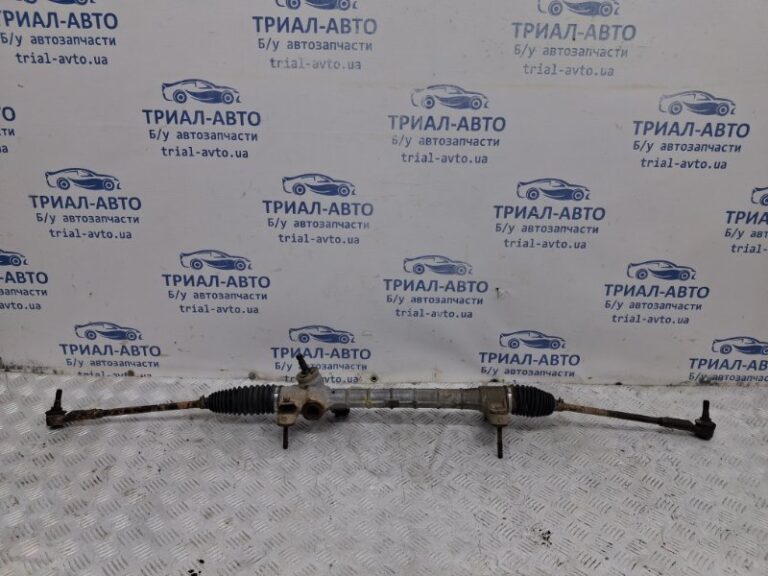 Рулевая рейка Toyota Avensis 2002-2010 4550005030 (Арт. 62070)