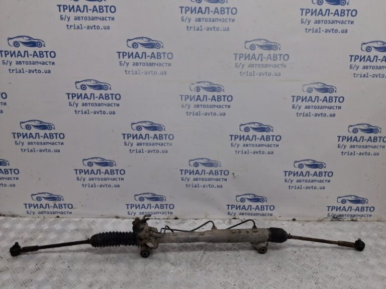 Рулевая рейка Suzuki Grand Vitara 2005-2016 4858065J51 (Арт. 62071)