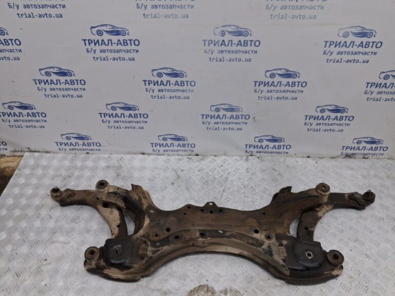 Балка передней подвески Toyota Avensis 2002-2010 5120105072 (Арт. 62072)