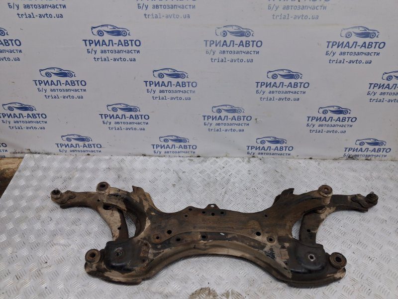 Балка передней подвески Toyota Avensis 2002-2010 5120105072 (Арт. 62072) Балка передней подвески Toyota Avensis 2002-2010 5120105072 (Арт. 62072)