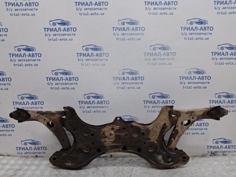 Балка передней подвески Toyota Avensis 2002-2010 5120105072 (Арт. 62072) Балка передней подвески Toyota Avensis 2002-2010 5120105072 (Арт. 62072)