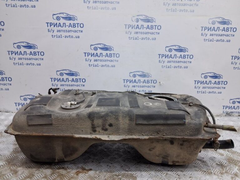 Бак топливный металлический Suzuki Grand Vitara 2005-2016 8910165821 (Арт. 62078)