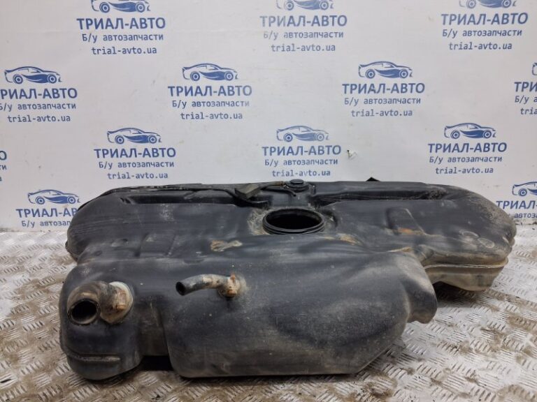 Бак топливный пластик Toyota Avensis 2002-2010 7700105040 (Арт. 62103)