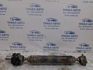 Вал карданный Mitsubishi Pajero Wagon 1999-2006 MR581616 (Арт. 62104)