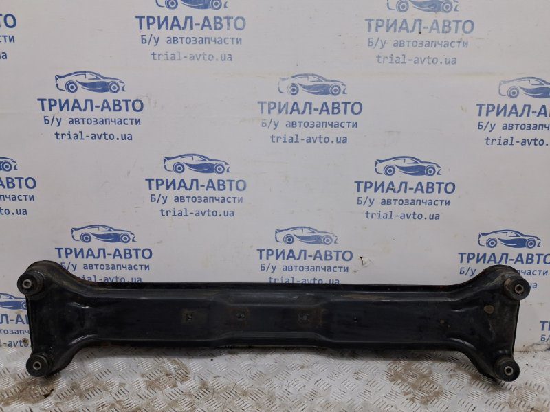 Балка передняя поперечная Mitsubishi Pajero Wagon 1999-2006 MR519478 (Арт. 62118) Балка передняя поперечная Mitsubishi Pajero Wagon 1999-2006 MR519478 (Арт. 62118)