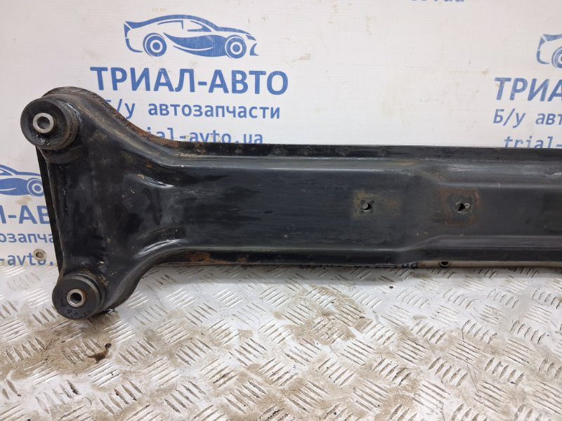 Балка передняя поперечная Mitsubishi Pajero Wagon 1999-2006 MR519478 (Арт. 62118) Балка передняя поперечная Mitsubishi Pajero Wagon 1999-2006 MR519478 (Арт. 62118)