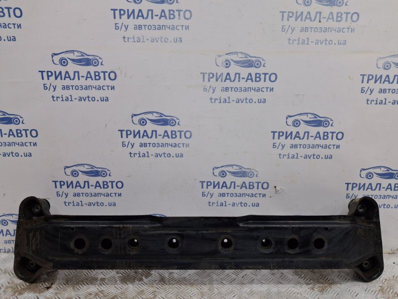 Балка передняя поперечная Mitsubishi Pajero Wagon 1999-2006 MR519478 (Арт. 62118) Балка передняя поперечная Mitsubishi Pajero Wagon 1999-2006 MR519478 (Арт. 62118)
