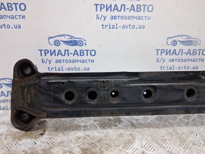 Балка передняя поперечная Mitsubishi Pajero Wagon 1999-2006 MR519478 (Арт. 62118) Балка передняя поперечная Mitsubishi Pajero Wagon 1999-2006 MR519478 (Арт. 62118)
