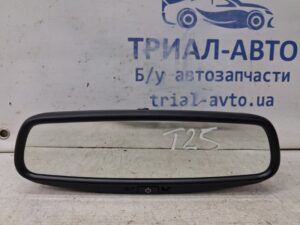 Зеркало салона Toyota Avensis 2002-2010 8781005040 (Арт. 62174)