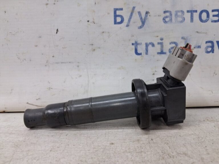 Катушка зажигания Toyota Avensis 2002-2010 9008019019 (Арт. 62175)