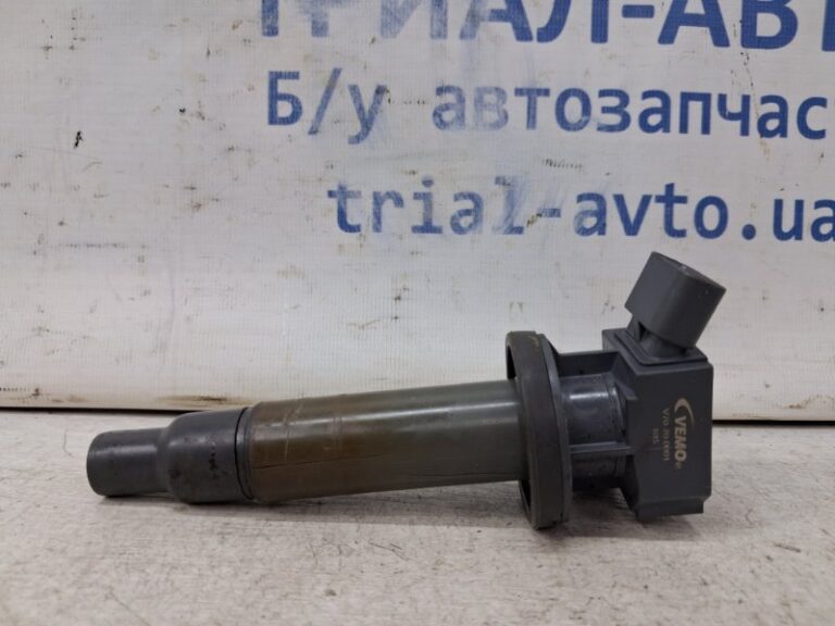 Катушка зажигания Toyota Avensis 2002-2010 9008019019 (Арт. 62176)