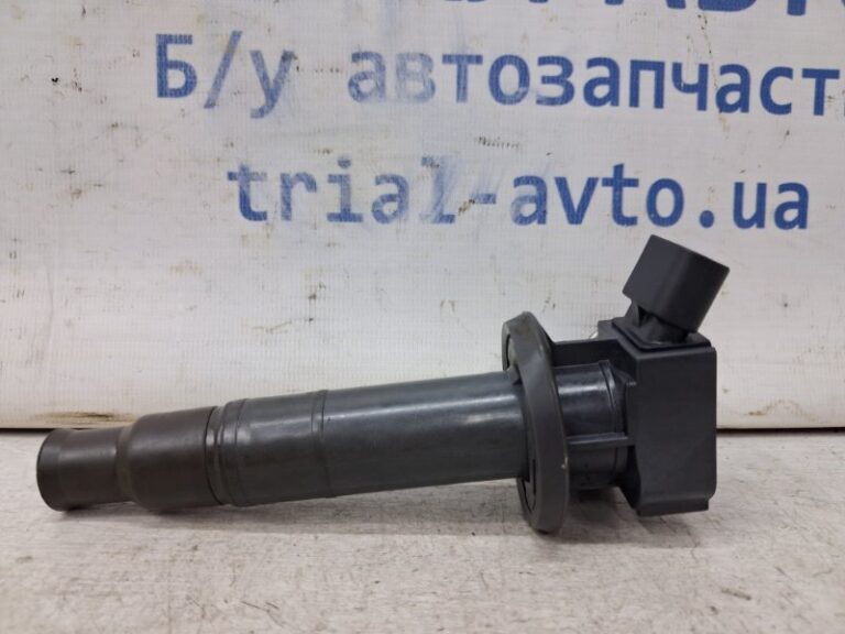 Катушка зажигания Toyota Avensis 2002-2010 9008019019 (Арт. 62178)
