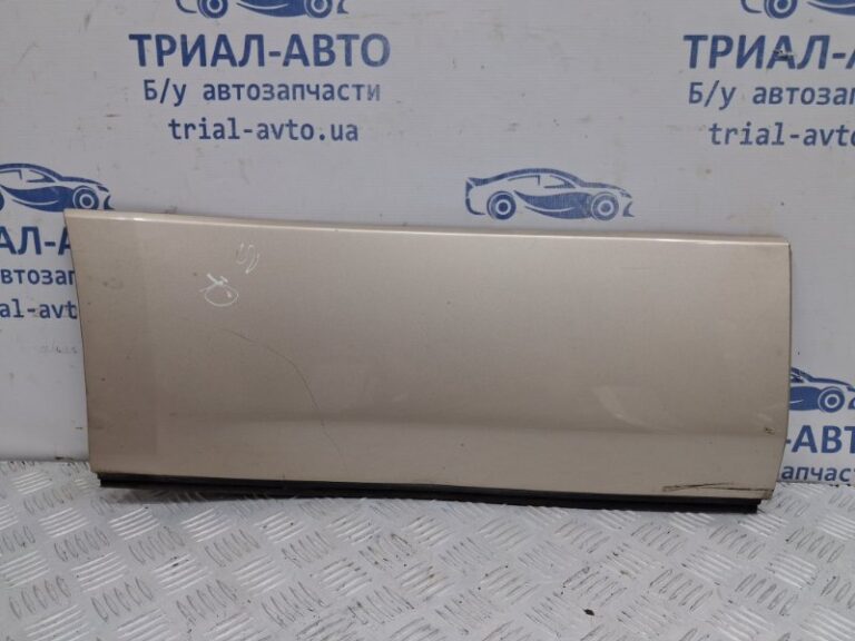 Накладка двери Suzuki Grand Vitara 2005-2016 7759065J00 (Арт. 62185)