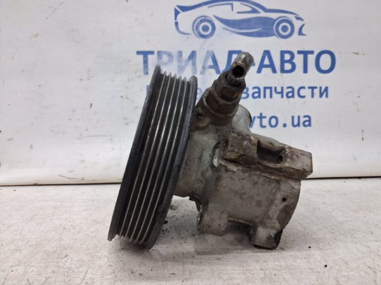 Насос ГУ SsangYong Rexton 2006-2012 6654601280 (Арт. 62194)