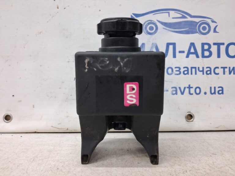 Бачок ГУР SsangYong Rexton 2006-2012 6614663306 (Арт. 62195)