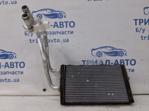 Радиатор печки Suzuki Grand Vitara 2005-2016 7412064J90 (Арт. 62261)