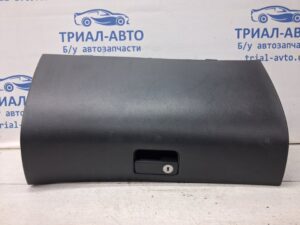 Бардачок Toyota Avensis 2002-2010 5555005070B0 (Арт. 62262)