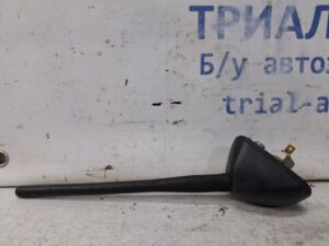 Антенна Suzuki Grand Vitara 2005-2016 3925164J00 (Арт. 62278)