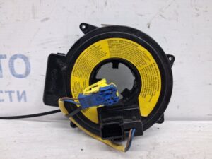 Шлейф AIRBAG Kia Sorento BL 2.5 DIESEL D4CB 2002 (б/у)
