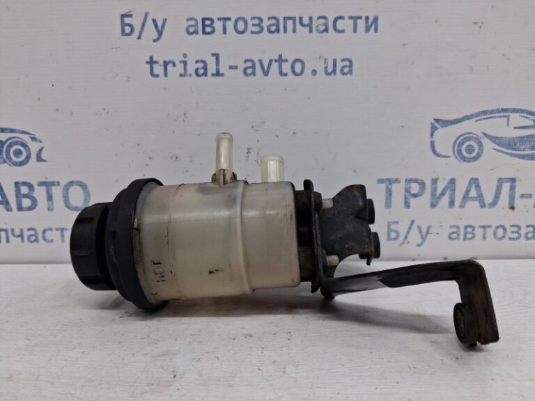 Бачок ГУР Kia Sorento BL 2.5 DIESEL D4CB 2002 (б/у)