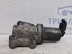 Датчик EGR Kia Sorento BL 2.5 DIESEL D4CB 2002 (б/у)