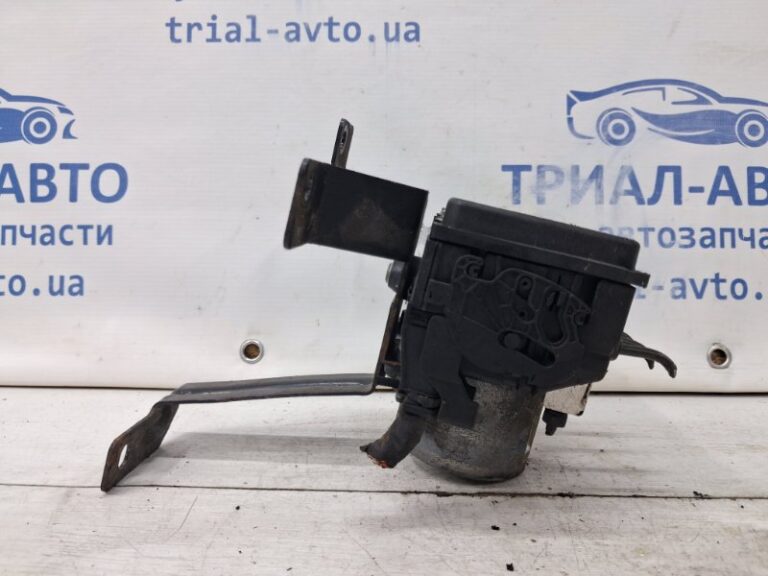Блок abs Kia Sorento 2002-2011 589103E400 (Арт. 62624)