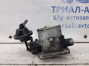 Заслонка дроссельная Hyundai Tucson 2004-2009 3510027900 (Арт. 62627)