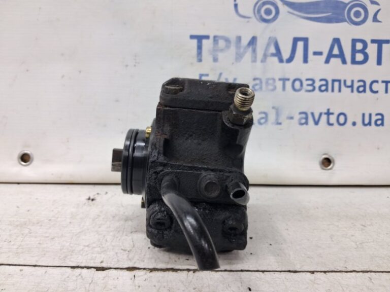 ТНВД Hyundai Tucson 2004-2009 3310027000 (Арт. 62631)