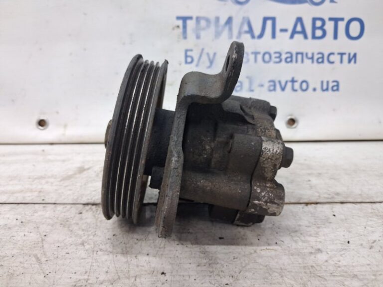Насос ГУ Nissan Navara 2004-2015 491103X01A (Арт. 62643)