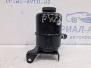 Бачок ГУР Mitsubishi Pajero Wagon 1999-2006 MR510379 (Арт. 62681)