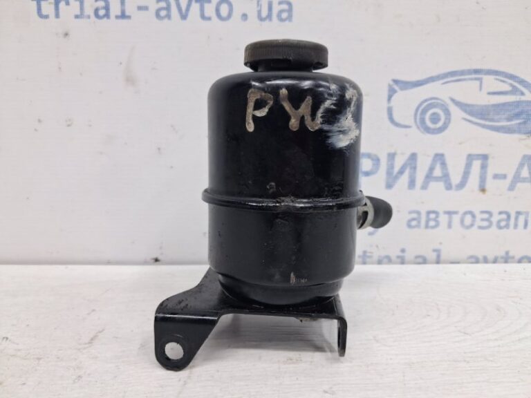 Бачок ГУР Mitsubishi Pajero Wagon 1999-2006 MR510379 (Арт. 62681)