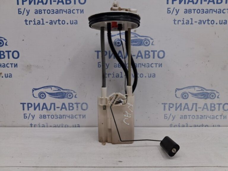 Датчик уровня топлива в бак Nissan Navara 2004-2015 25060EB30A (Арт. 62683)