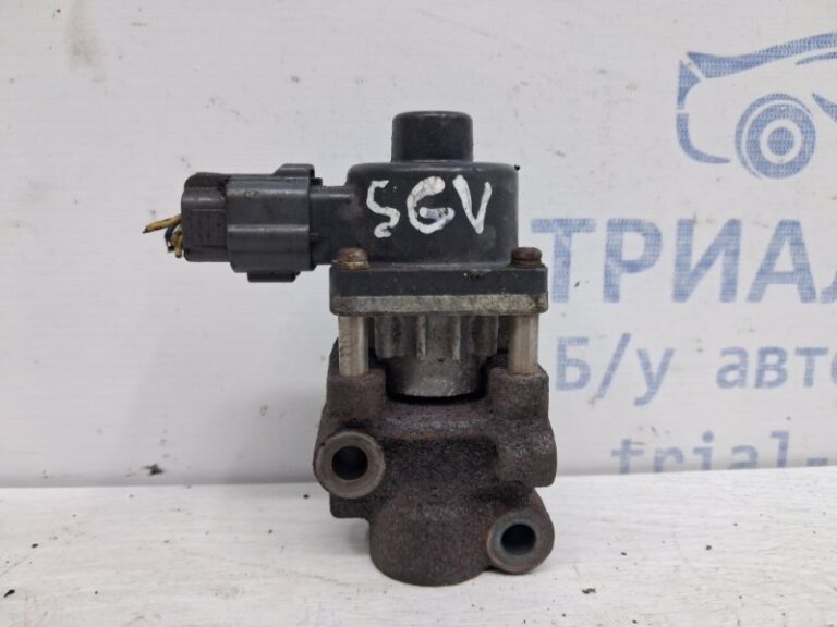 Датчик EGR Suzuki Grand Vitara 2005-2016  (Арт. 62688)