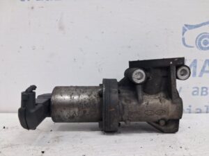 Датчик EGR Hyundai I30 2007-2012 284102A120 (Арт. 62689)