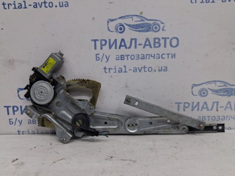 Стеклоподъемник задний правый Kia Sorento 2002-2011 834023E002 (Арт. 62704)