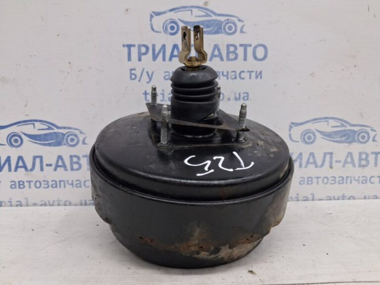 Вакуумный усилитель тормозов Toyota Avensis 2002-2010 4720005170 (Арт. 62747)