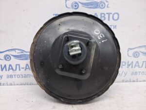 Вакуумный усилитель тормозов Hyundai I30 2007-2012 591101H000 (Арт. 62749)