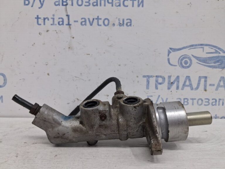 Тормозной цилиндр главный Toyota Avensis 2002-2010 4720105110 (Арт. 62758)