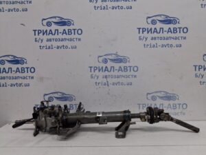 Колонка рулевая Kia Sorento 2002-2011 563003E550 (Арт. 62764)