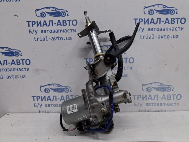 Электроусилитель Nissan Qashqai 2006-2013 48811EY11B (Арт. 62766)