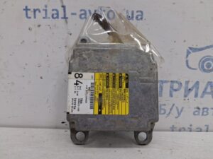 Блок AIRBAG Toyota Avensis 2002-2010 8917005120 (Арт. 62771)