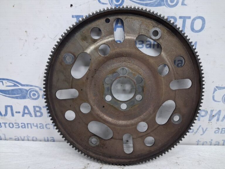 Маховик Nissan Qashqai 2006-2013 12331EN200 (Арт. 62781)