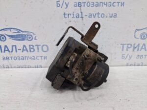 Блок abs Hyundai Tucson 2004-2009 589202E150 (Арт. 62786)