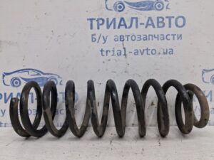 Пружина передняя SsangYong Rexton 2006-2012 4432409450 (Арт. 62790)