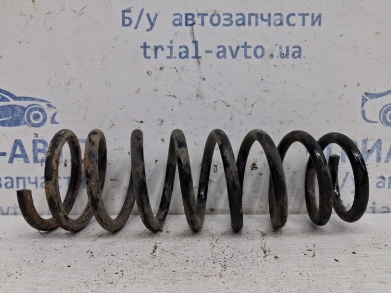 Пружина задняя Hyundai I30 2007-2012 553502L200 (Арт. 62795)